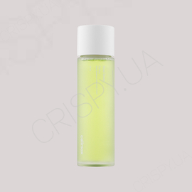 Зволожувальний тонер Celimax The Real Noni Moisture Balancing Toner - 150 мл (модель:7236) Зволожувальний тонер Celimax The Real Noni Moisture Balancing Toner - 150 мл