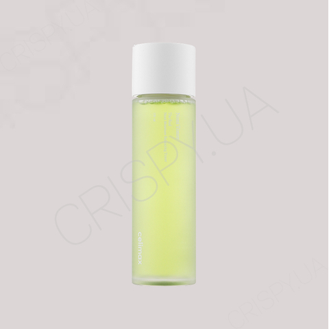 Зволожувальний тонер Celimax The Real Noni Moisture Balancing Toner - 150 мл