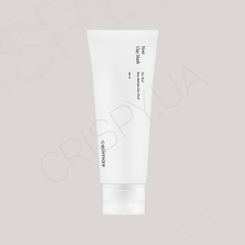 Очищуюча глиняна маска з екстрактом ноні Celimax The Real Noni Refresh Clay Mask - 120 г