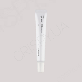 Крем для повік з екстрактом ноні Celimax The Real Noni Ultimate Eye Cream - 20 мл (модель:7239) Крем для повік з екстрактом ноні Celimax The Real Noni Ultimate Eye Cream - 20 мл