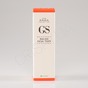 Тонер для обличчя із кислотами Cos De BAHA AHA/BHA GS Toner (GS) - 200 мл - Фото №3