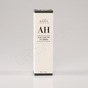 Сироватка для обличчя з алое вера Cos De BAHA Aloe Nourishing Facial Serum (AH) - 120 мл - Фото №3