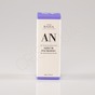 Сироватка проти пігментації Cos De BAHA Arbutin 5% + Niacinamide 5% Serum (AN) - 30 мл - Фото №3
