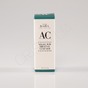 Сироватка проти акне Cos De BAHA AC Azelaic Acid Hinokitiol Clear Skin Serum (AC) - 30 мл - Фото №3