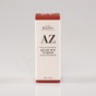 Сироватка від акне Cos De Baha Azelaic Acid Hinokitiol Clearing Serum (AZ) - 30 мл - Фото №3
