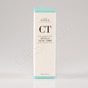 Тонер для обличчя з центелою Cos De BAHA Centella Facial Toner (CT) - 200 мл - Фото №3