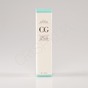 Гель-крем для обличчя з центелою Cos De BAHA Centella Gel Cream (CG) - 45 мл - Фото №3