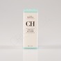 Сироватка для обличчя з центелою Cos De BAHA Centella Serum (CH) - 30 мл - Фото №3