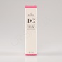 Крем для жирної шкіри обличчя з алое Cos De BAHA Drying Cream (DC) - 45 мл - Фото №3