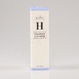 Сироватка для обличчя з гіалуроновою кислотою Cos De BAHA Hyaluronic Serum (H) - 120 мл - Фото №3