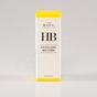 Сироватка для обличчя Cos De BAHA Hydroquinone 2% Serum (HB) - 30 мл - Фото №3