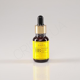 Сироватка для обличчя Cos De BAHA Hydroquinone 2% Serum (HB) - 30 мл (модель:4444) Сироватка для обличчя Cos De BAHA Hydroquinone 2% Serum (HB) - 30 мл