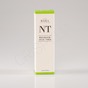 Тонер для обличчя з ніацинамідом Cos De BAHA Niacinamide 5% Toner Panthenol 1% (NT) Toner - 200 мл - Фото №3