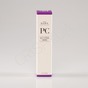 Крем для обличчя з пептидами Cos De BAHA Peptide Cream (PC) - 45 мл - Фото №3