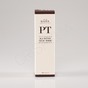 Тонер для обличчя з пептидами Cos De BAHA Peptide Facial Toner (PT) - 200 мл - Фото №3