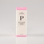 Сироватка для обличчя з пептидами Cos De BAHA Peptide Serum (P) - 30 мл - Фото №3