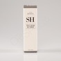 Сироватка для обличчя з равликом Cos De BAHA Snail Serum (SH) - 120 мл - Фото №3
