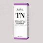 Сироватка освітлювальна COS DE BAHA TN Tranexamic Acid Niacinamide Serum (TN) - 30 мл - Фото №3