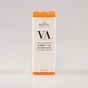 Сироватка для обличчя з вітаміном C Cos De BAHA VA Vitamin C 15% Serum (VA) - 30 мл - Фото №3