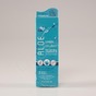 Багатофункціональний гель з алое та колагеном ENOUGH 6 Grains Mixed Cereal Collagen Aloe Soothing Gel - 100 мл - Фото №3