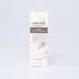 Пінка для вмивання зі злаками ENOUGH 6 Grains Mixed Cereal Foam Cleansing - 100 мл - Фото №3