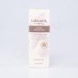 Пілінг-гель для обличчя Enough 6 Grains Mixed Cereal Peeling Gel - 150 мл - Фото №3