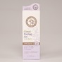 Пілінг-гель для обличчя Enough 6 Grains Mixed Cereal Peeling Gel - 100 мл - Фото №3
