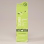 Універсальний гель з огірковим соком Enough 6 Grains Mixed Cucumber Soothing Gel - 100 мл - Фото №3