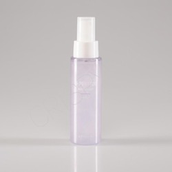 Антивіковий пептидний міст для обличчя Enough 8 Peptide Aurora Mist Violet - 80 мл