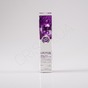 Пептидний крем для очей Enough 8 peptide Sensation Pro Balancing Eye Cream - 30 мл - Фото №3