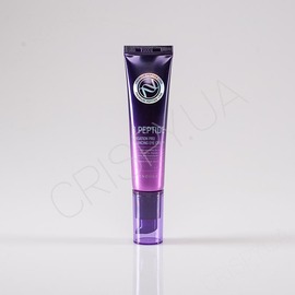 Пептидний крем для очей Enough 8 peptide Sensation Pro Balancing Eye Cream - 30 мл (модель:3627) Пептидний крем для очей Enough 8 peptide Sensation Pro Balancing Eye Cream - 30 мл
