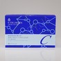 Набір засобів для обличчя з колагеном Enough Bonibelle Collagen Hydro Moisture 5 Set - 7 предметів - Фото №3