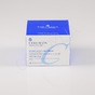 Крем для тіла та обличчя з колагеном масажний Enough collagen hydro moisture cream - 80 мл - Фото №3