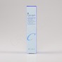 Крем для очей з колагеном Enough Bonibelle collagen hydro moisture eye cream - 30 мл - Фото №3