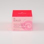 Слимачний крем для обличчя Enough Bonibelle snail EX2 intense solution cream - 80 мл - Фото №3