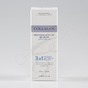 Зволожуючий BB-крем для обличчя з колагеном Enough Collagen 3 in 1 BB Cream - 50 мл - Фото №3