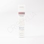 Крем для очей з колагеном Enough Collagen 3 in 1 eye cream - 30 мл - Фото №3