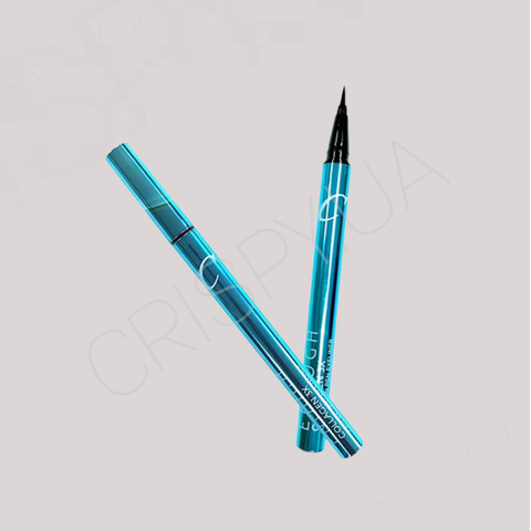 Підводка для очей Enough Collagen 3X Perfection Pen Eyeliner - 0,6 г