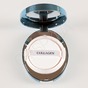 Кушон для обличчя з колагеном ENOUGH Collagen Aqua Air Cushion - 15 г - Фото №3