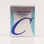 Кушон для обличчя з колагеном ENOUGH Collagen Aqua Air Cushion - 15 г - Фото №3