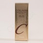 Зволожуючий колагеновий BB крем ENOUGH Collagen Moisture BB Cream - 50 мл - Фото №3