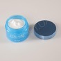 Зволожуючий крем для обличчя з колагеном ENOUGH Collagen Moisture Essential Cream - 50 мл - Фото №3