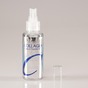 Міст для зволоження шкіри обличчя з колагеном ENOUGH Collagen Moisture Essential Mist - 100 мл - Фото №3