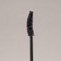 Водостійка туш для вій з колагеном ENOUGH Collagen Waterproof Volume Mascara - 9 мл - Фото №3