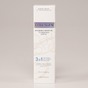 Тональна основа "3в1" Enough Collagen Whitening Moisture Foundation 3 in 1 SPF15 - 100 мл - Фото №3