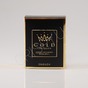 Кушон з квітковими екстрактами та колагеном Enough Gold collagen perfect air cushion - 15 г - Фото №3