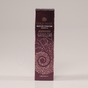 Тональна основа для обличчя з муцином равлика Enough Gold Snail Moisture Foundation SPF30 PA++ - 100 мл - Фото №3