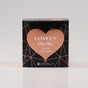 Набір «2в1» консилер та пудра Enough Lovely dual concealer & two way cake - 12 г - Фото №3
