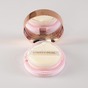 Набір «2в1» консилер та пудра Enough Lovely dual concealer & two way cake - 12 г - Фото №3