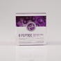 Пудра з пептидами Enough Premium 8 Peptide Two Way Cake SPF50 - Фото №3